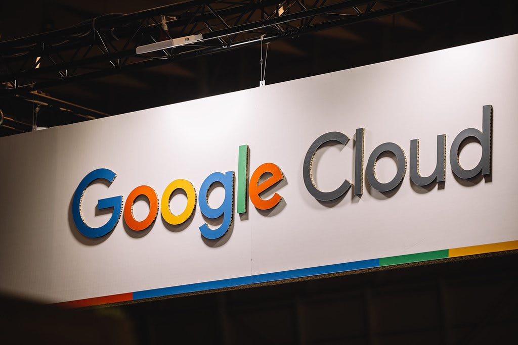 Personal Technical Blog